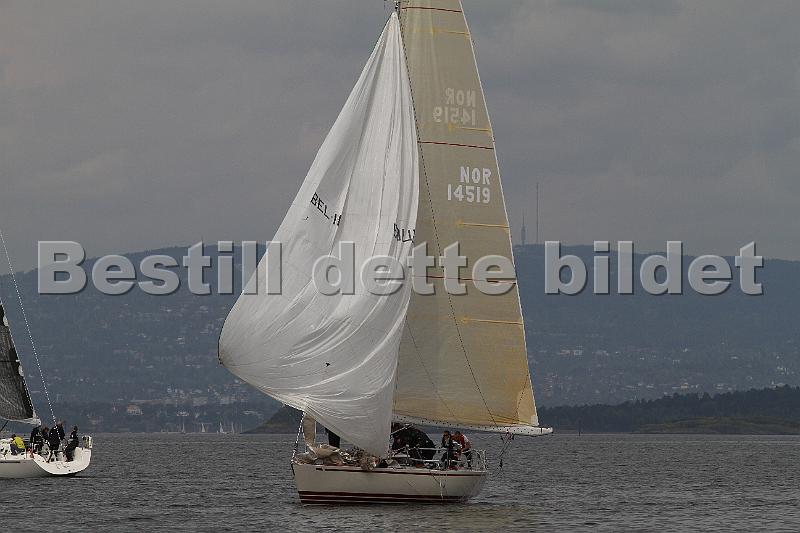 Bundefjorden2012 165.jpg